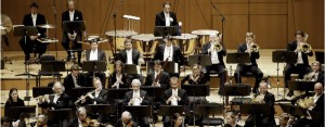 Münchner Philharmoniker
